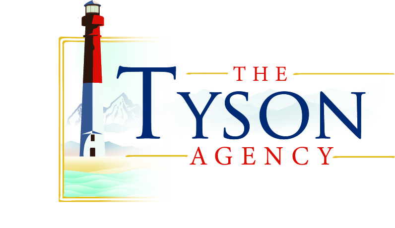 The Tyson Agency