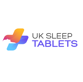 UK Sleep Tablets
