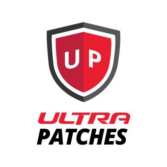 ULTRAPatches