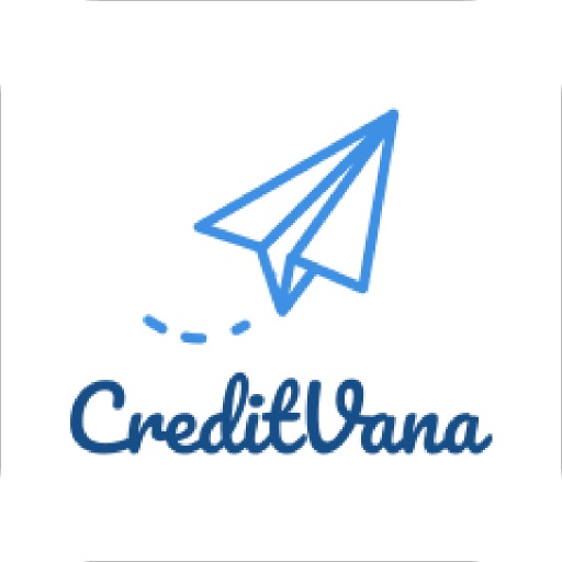 CreditVana Credit Repair