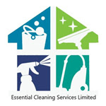 ecleaningservices