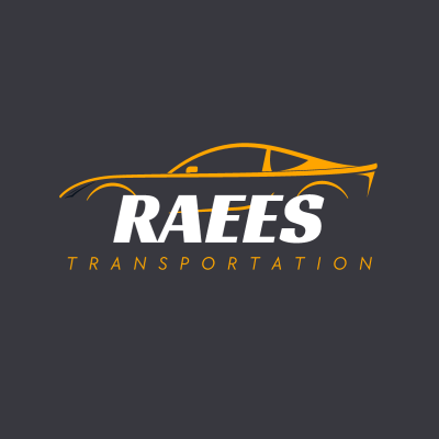 Raees Transportation