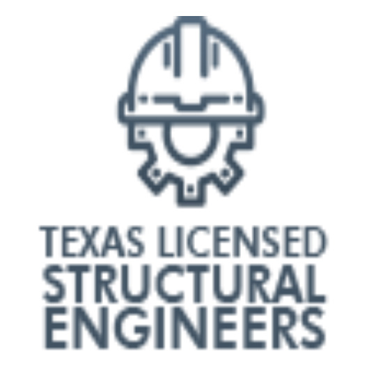 Licensed Structural Engineers in Fort Worth