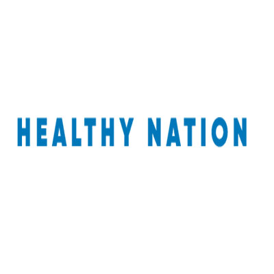 Healthy Nation Canberra