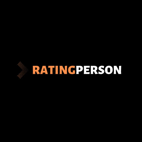 ratingperson