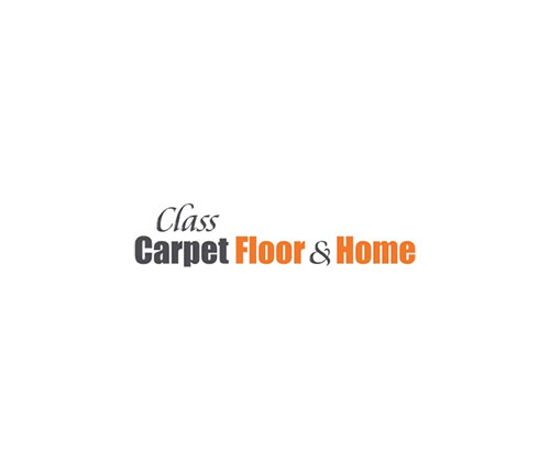 Class Carpet Floor & Home