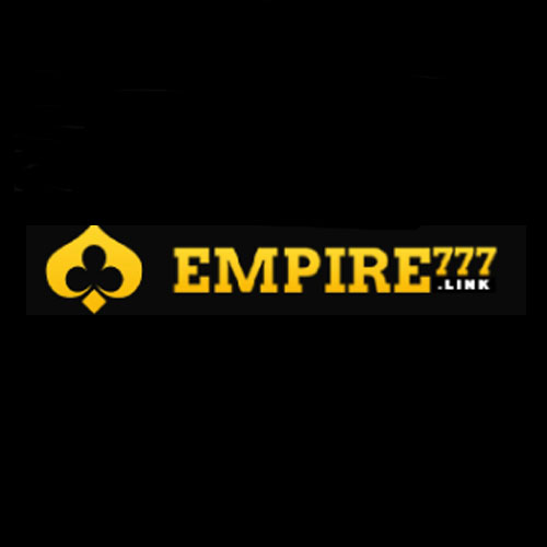empire777link