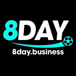 8daybusiness