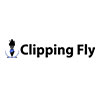 clippingfly