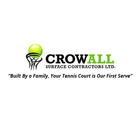 CrowAll Surface Contractors Ltd.