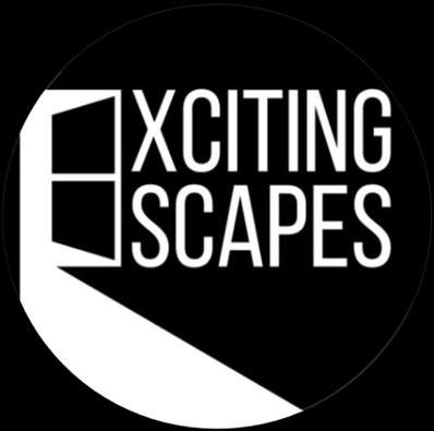 Escape Room Southampton - Exciting Escapes Southampton