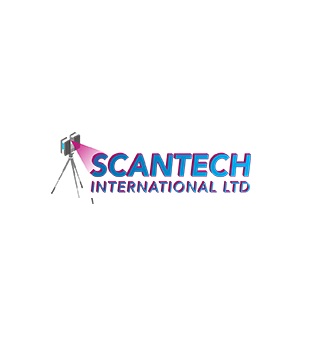 Scantech International LTD