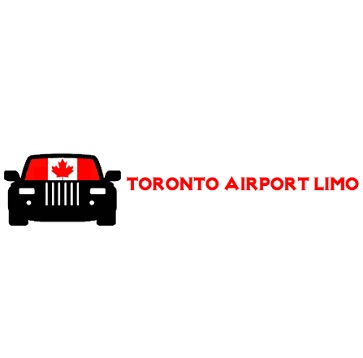 Toronto Airport Limo 