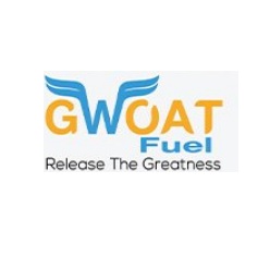 GWOAT Fuel