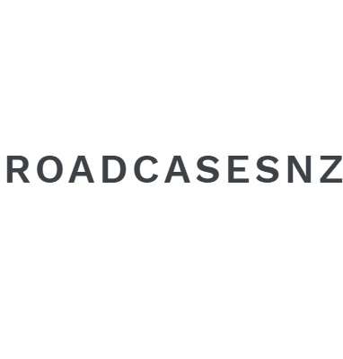 Road Cases NZ