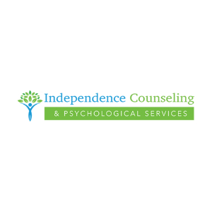 Independence Counseling & Psychological Services