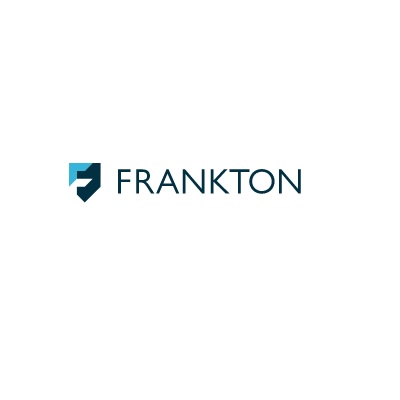 Frankton Group Ltd