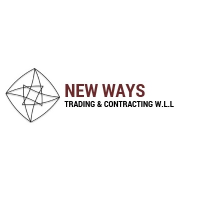 New Ways trading and contracting and services