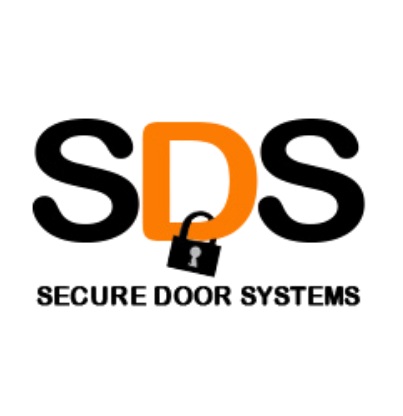 Secure Door Systems