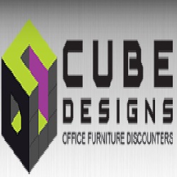 Steelcase Chairs in Orange County | Cube Designs