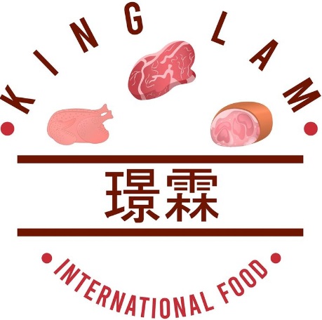 King Lam International Food