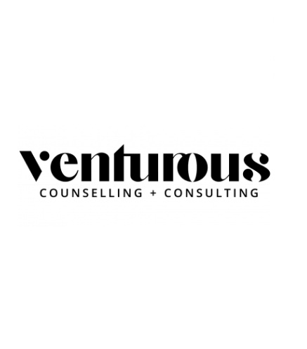 Venturous Counselling and Consulting