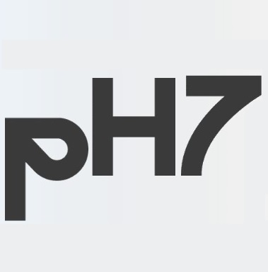 pH7 Dispensary