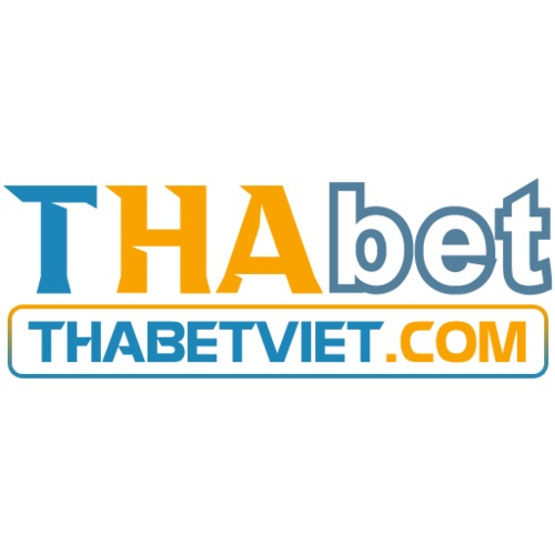 Thabetviet com
