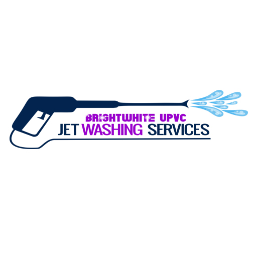 jetwashcleaningservice