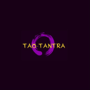 Tao Tantra