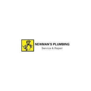 Newman's Plumbing Service & Repair