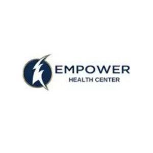 Empower Health Center