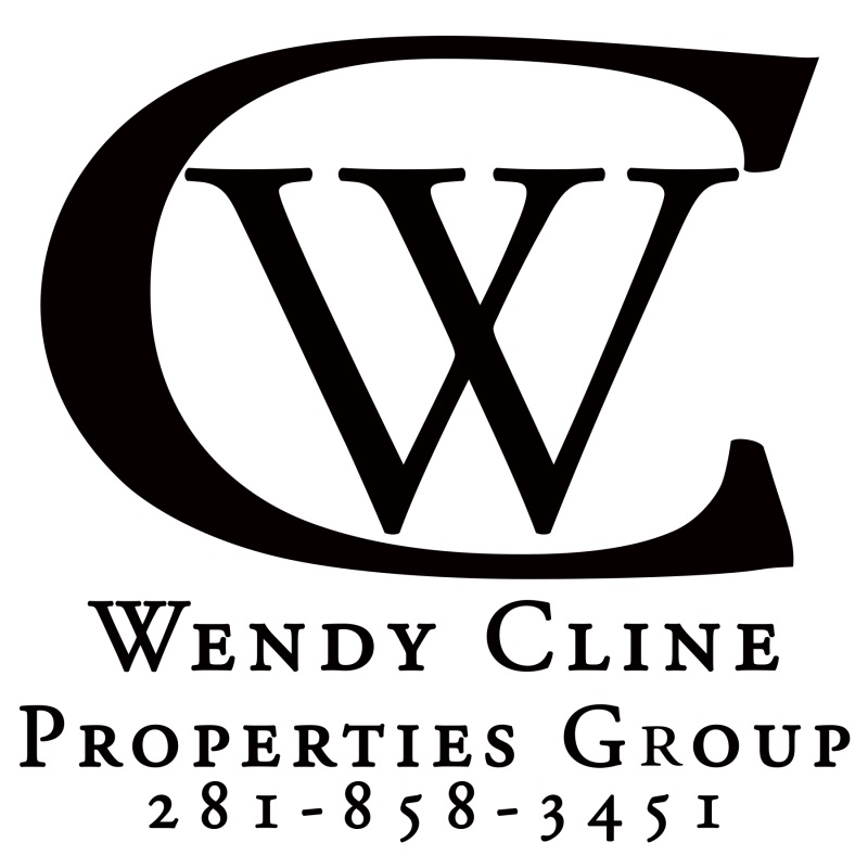 Wendy Cline Properties Group
