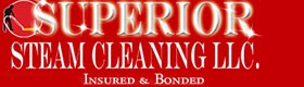 Buford GA Upholstery Cleaning Services