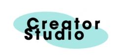 Creator Studio USA