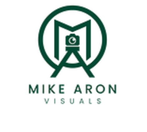 Mike Aron Visuals