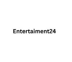 Entertainment24 Com