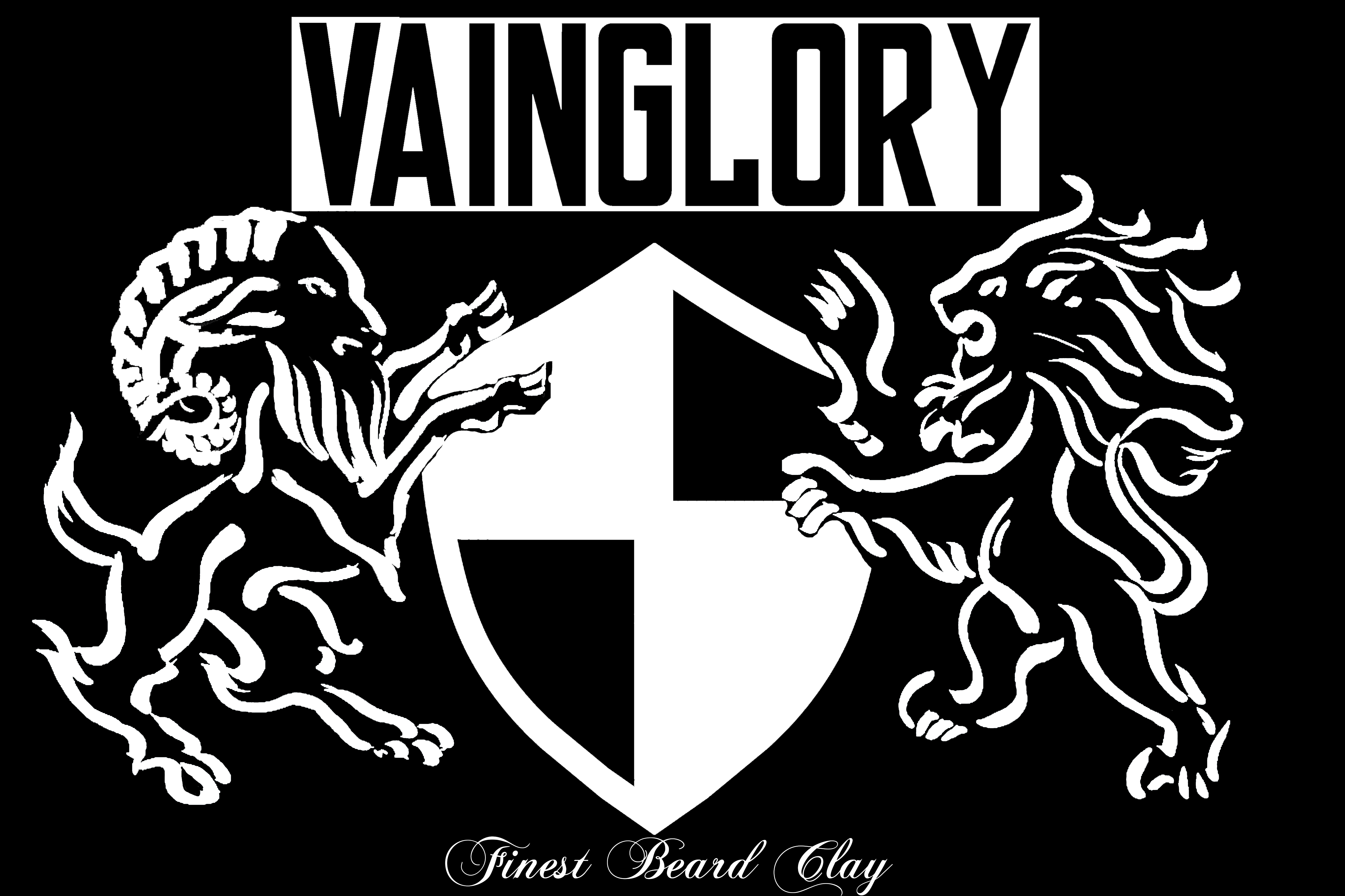 Vainglory