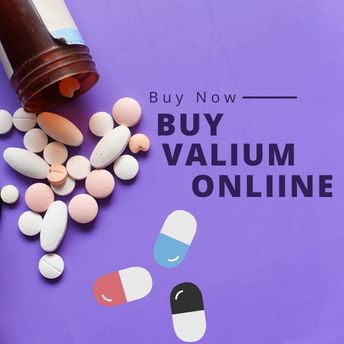 Can I Order Valium Online Safely Get Big Deals