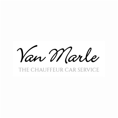 Van Marle