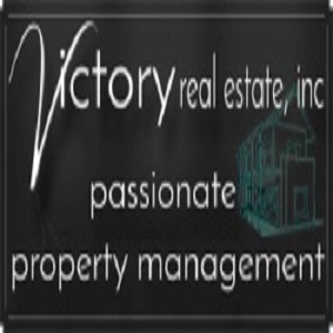 Victory Property Management Charlotte NC Property Management & Homes for Rent