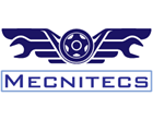 Mecnitecs Mobile Mechanics
