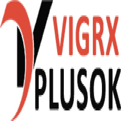 VigRXPlusOk.com