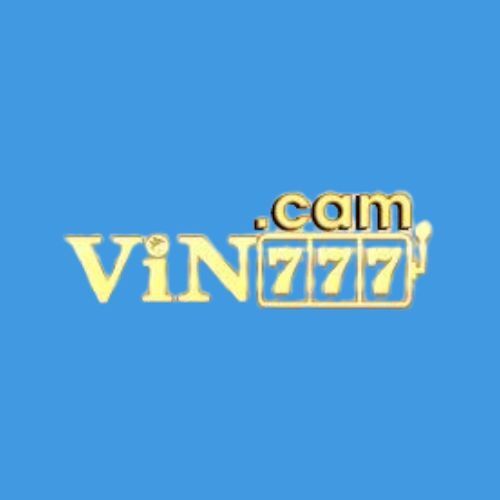 Vin777 - Nhà cái cá cược trực tuyến uy tín hàng đầu Việt Nam