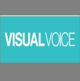 Wayfinding Signage | Visual Voice