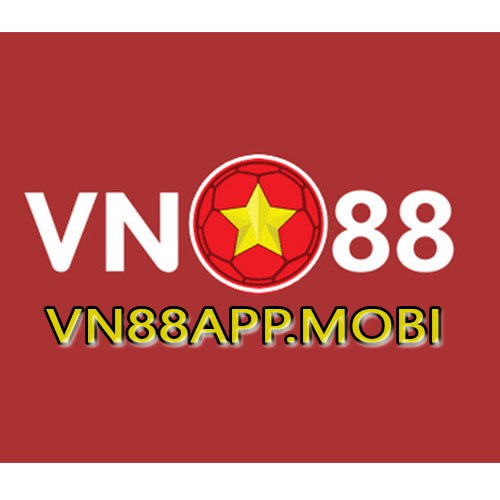 vn88-app