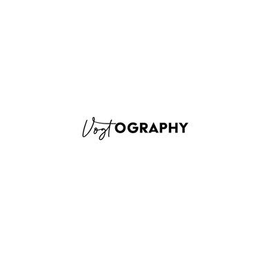 Vogtography 