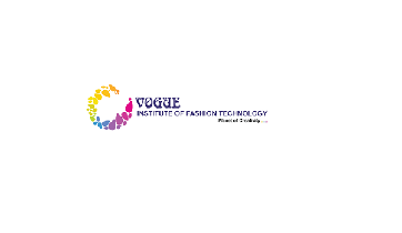 MBA in Fashion Design & Business Management | Vogue Institute