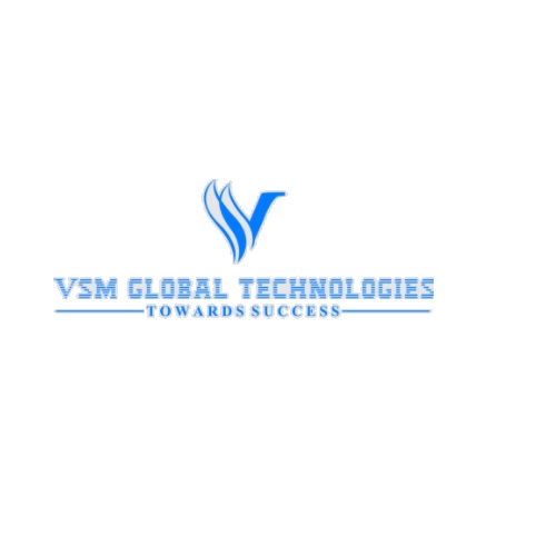 VSM Global Technologies