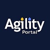 Agility Online Ltd